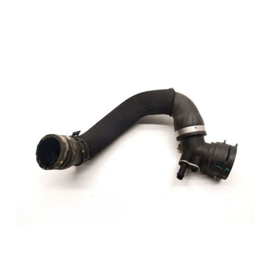 4M0122055CR Coolant Hose for Audi for VW Q8 19-19