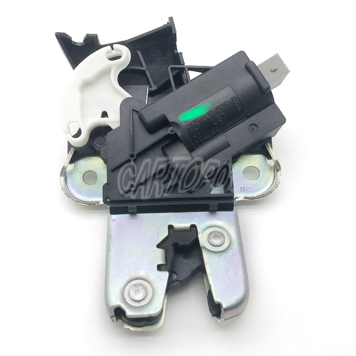 One Way Bearing Starter For Stels ATV 700D ATV 800 D ECU / EFI  EPS 800 CDI/EFI H