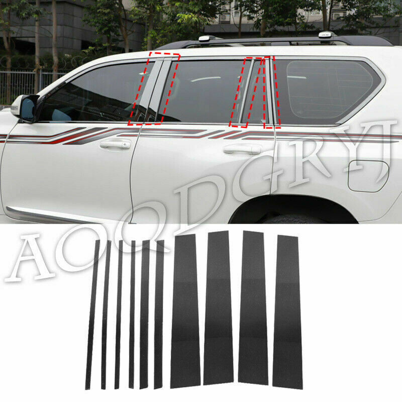 1X for Cadillac XT5 2016-2020 Peach Wood Grain Central Console Frame Cover Trim v