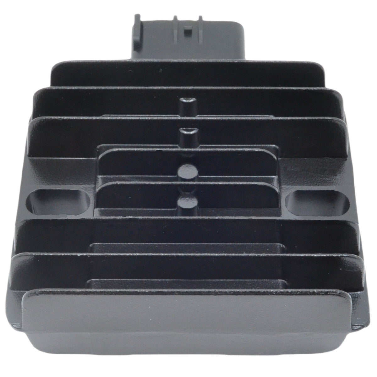 21066-0010 21066-0039 Voltage regulator rectifier Mule suitable for Kawasaki Mule KAF400 Q