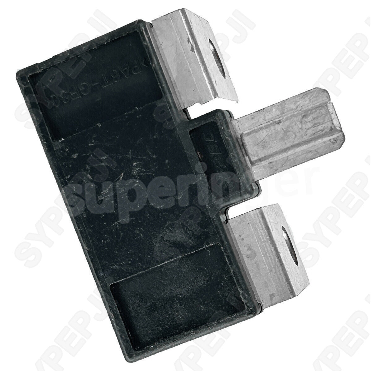 Multi-Fuse 18980 09625 is for the 2018 for HYUNDAI for ELANTRA SEDAN 2.0L. (18980-09625)