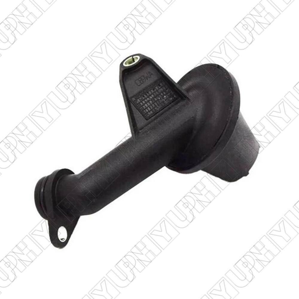 BK2Q6615AA Oil Pump Inlet Tube Assy for Ford Transit V363 / Transit Custom V362 Q