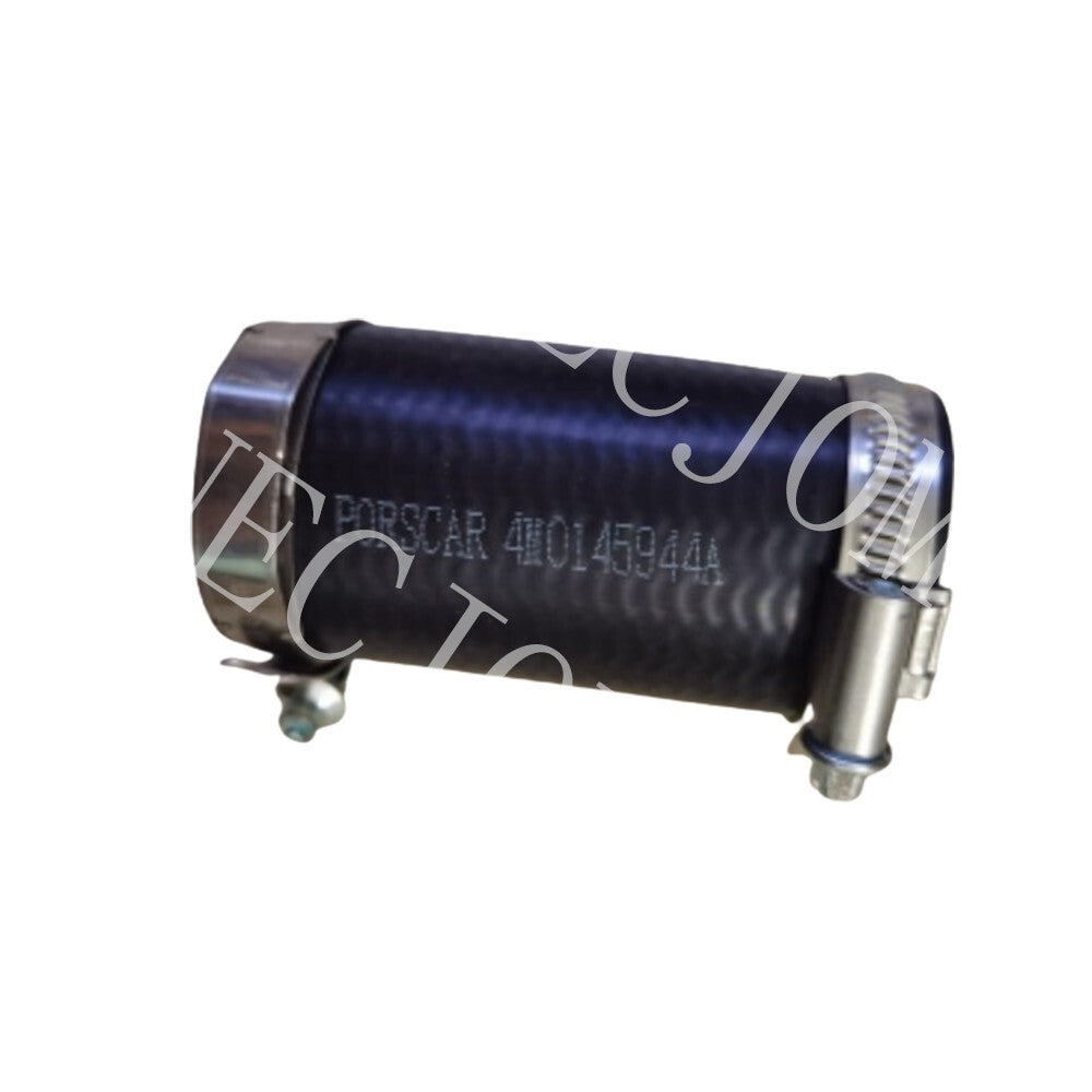 Suitable for PORSCHE for CAYENNE 18 charging air cooler pressure hose PAB14594400