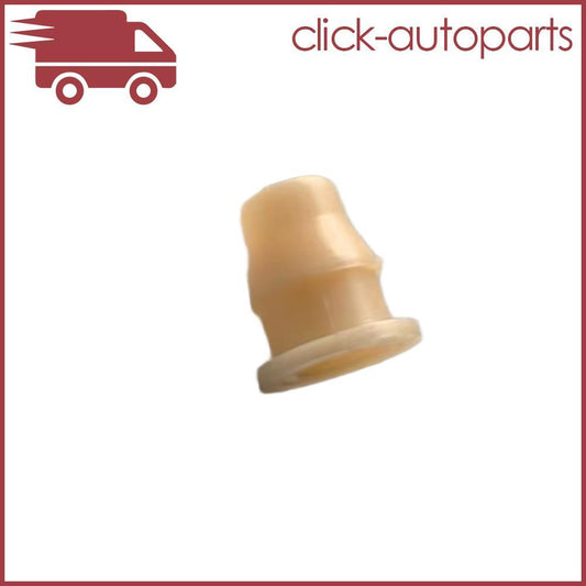 Shift Cable Bushing 68137495AA Fits for Wrangler TJ 03-06 W/ 42RLE Transmission Q