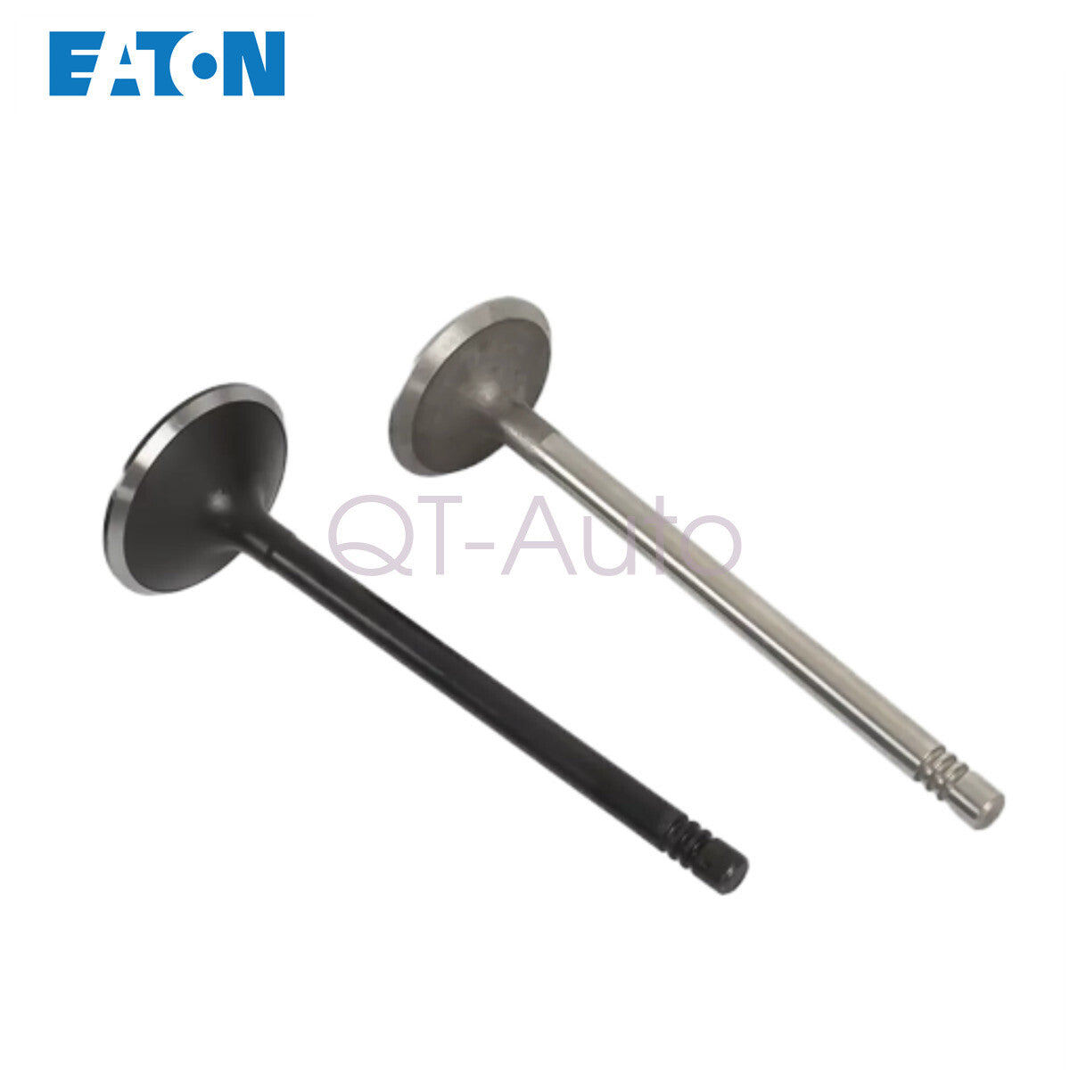 55563529/12657044 Intake&Exhaust Valve Set for Regal Cobalt Verano HHR Solstice n