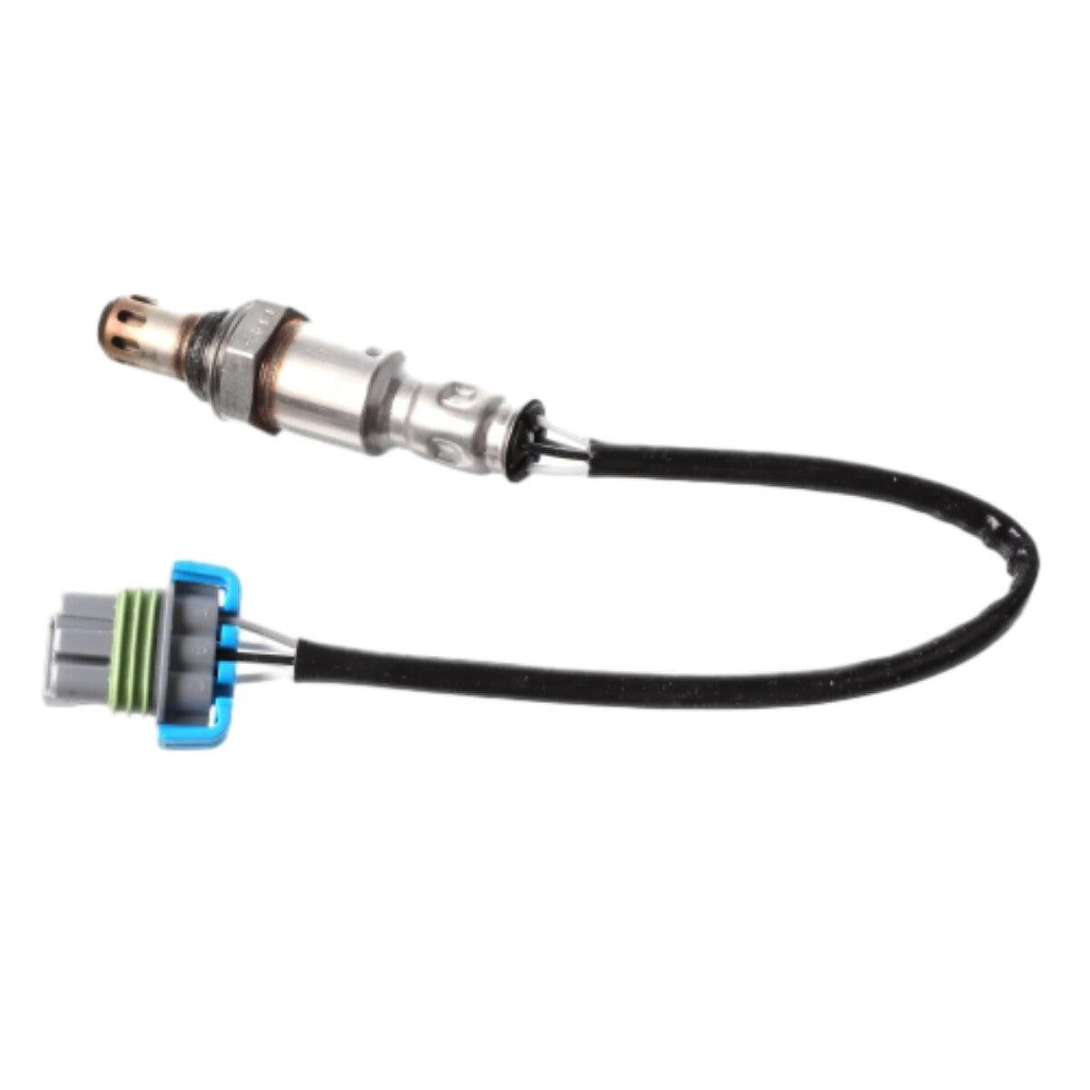 12639692 Oxygen sensor for 2011-2017 2.4 EQUINOX n