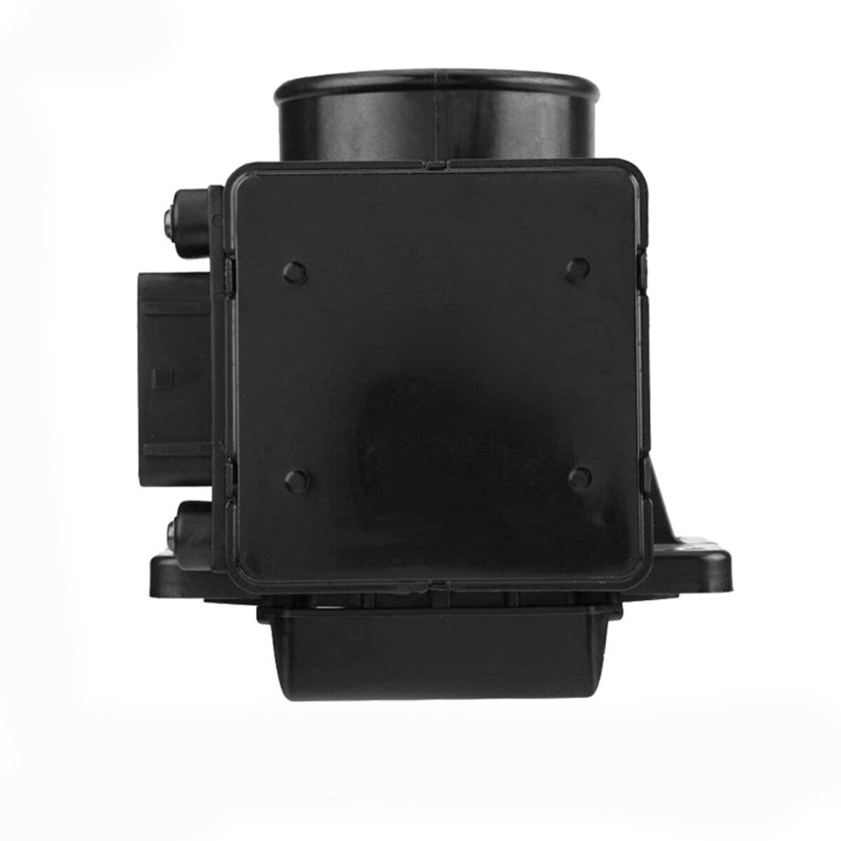 The MD357335 MAF mass air flow sensor is suitable for Mitsubishi Galant
