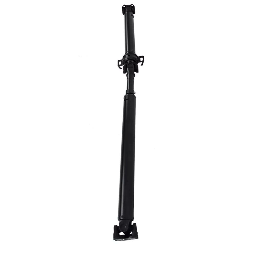 Rear Driveshaft Assembly 1PC for Toyota Tacoma 2005-2013 2014 2015 4.0L 4WD New Q