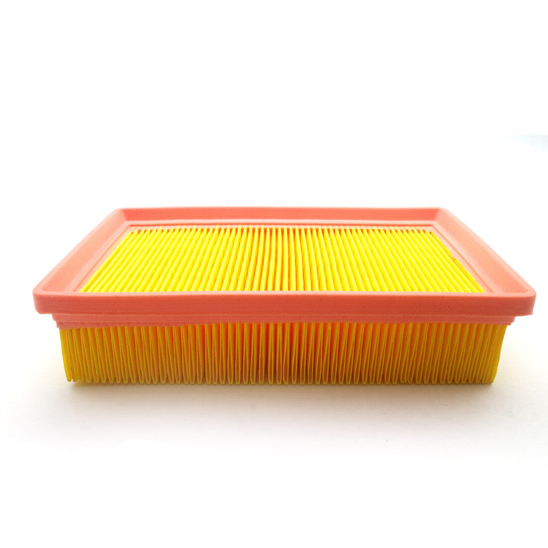 Air Cleaner Filter Replacement for BMW R1200GS Adventure R1200RT ABS R1200R Q