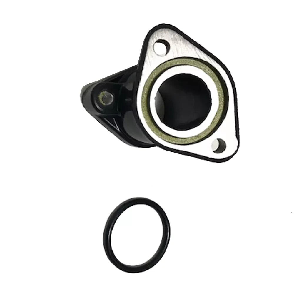 New Intake Manifold Boot Joint for Honda CRF 100F XR 100R 17110-KA8-000 Q