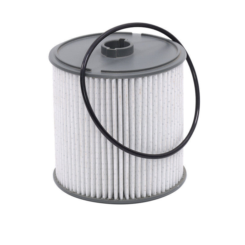 2019 2020 for Ram 2500 3500 4500 Diesel Fuel Filter Set for 68436631AA 68157291AA Q