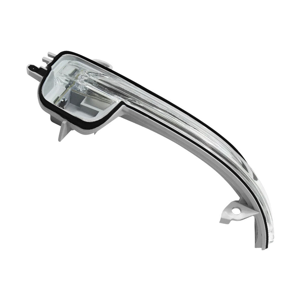 Rearview Mirror Light Left For X1 F49 2016-2021 X2 F39 2018-2021 63137377963 Q