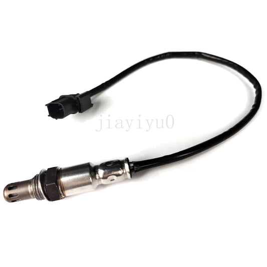 Speed sensor suitable for Vw for Audi A4L for A4 A1 for A8 for A5 R8 Q7 Q5 TT S6 S4 5S4609 021409191D