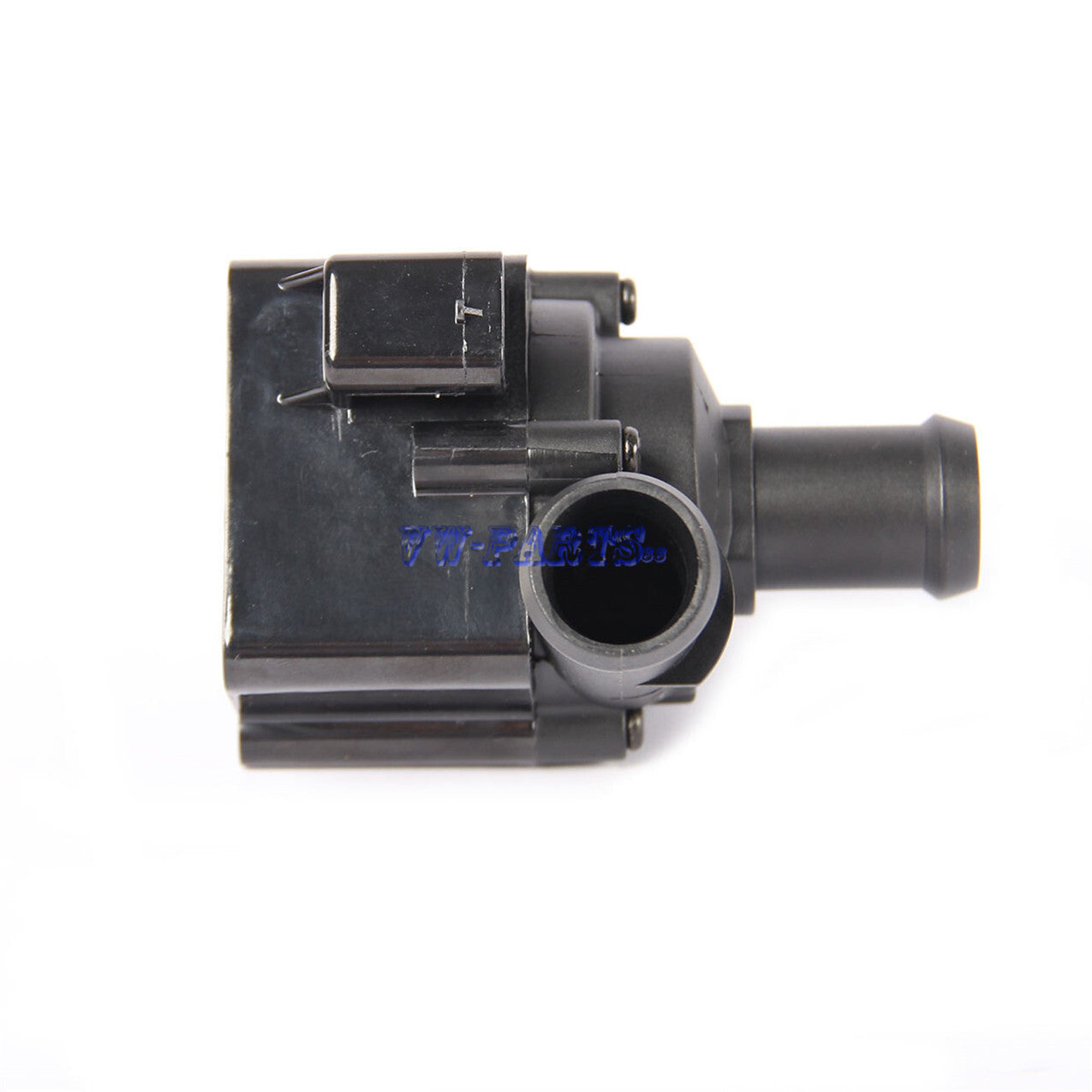 Auxiliary Cooling Water Pump Fit for AUDI for A4 for A6 A7 for A8 Q5 Q7 R8 06H121601N