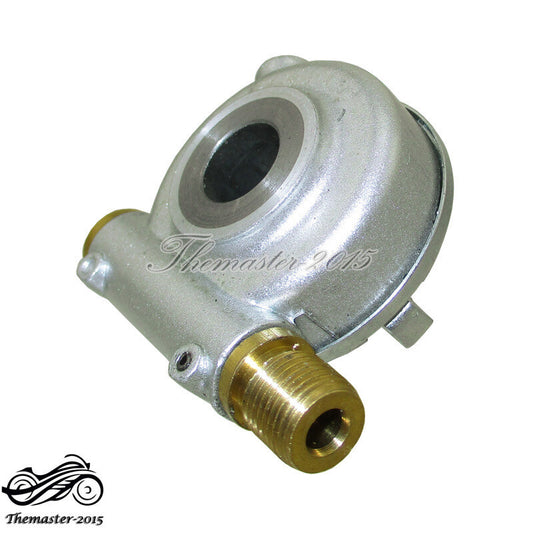 Speedometer Hub Drive Gear for Honda Z50R Z50J Z50G Z50A Z50 Monkey Bike Q