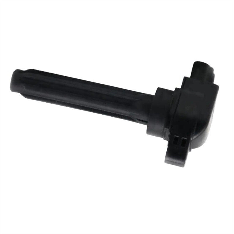 new ignition coil suitable for 17-20 for Mitsubishi Outlander PHEV 2.0L 1832A083