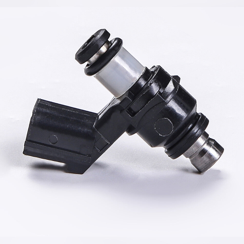 16450-K28-A61 fuel injector is suitable for 2019 CRF110F A - CYLINDER head; CRF125F A Q