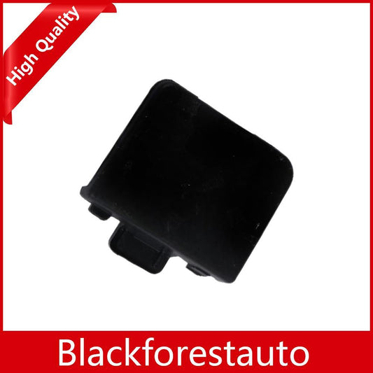 Rear Bumper Tow Hook Cover for Mercedes for Benz GL-Class W164 GL320 GL350 2009-2012 Q