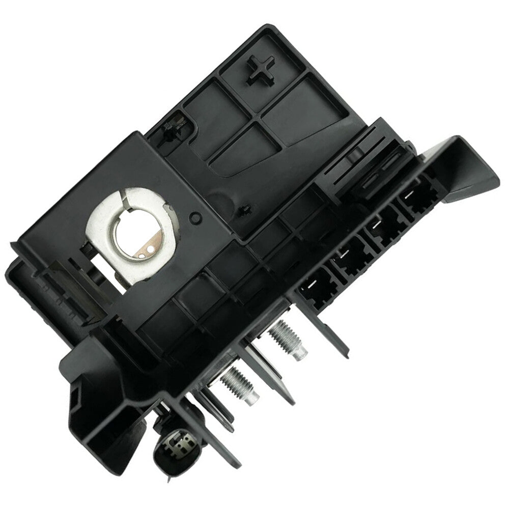 84335366 Fuse Box Battery Terminal Black for Malibu 2016 2017 2018 2019 2020 Q