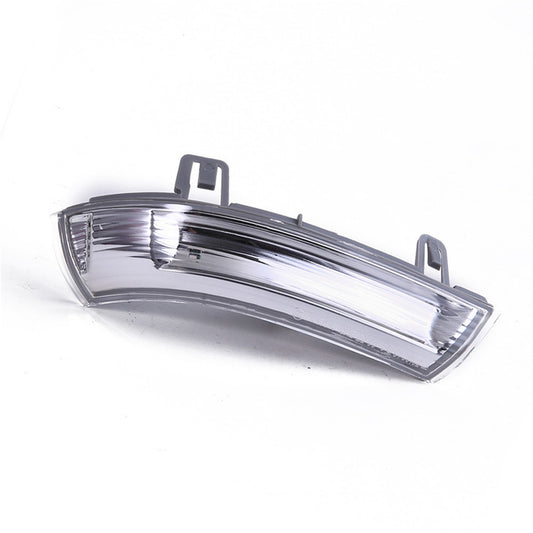 3211118 / 3211133 / 3211161 / 3211162 drive belts are suitable for Polaris Sportsman 500 4 4 14747