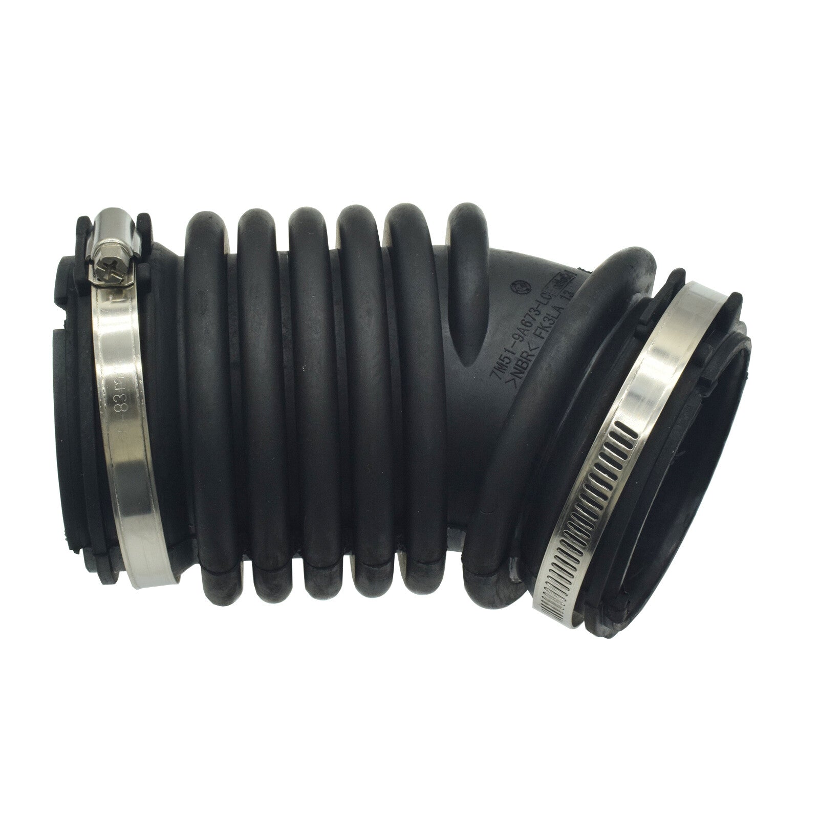 New air filter intake hose 1684286 for Focus MK2 C-Max DM2 18 20 70380075- v
