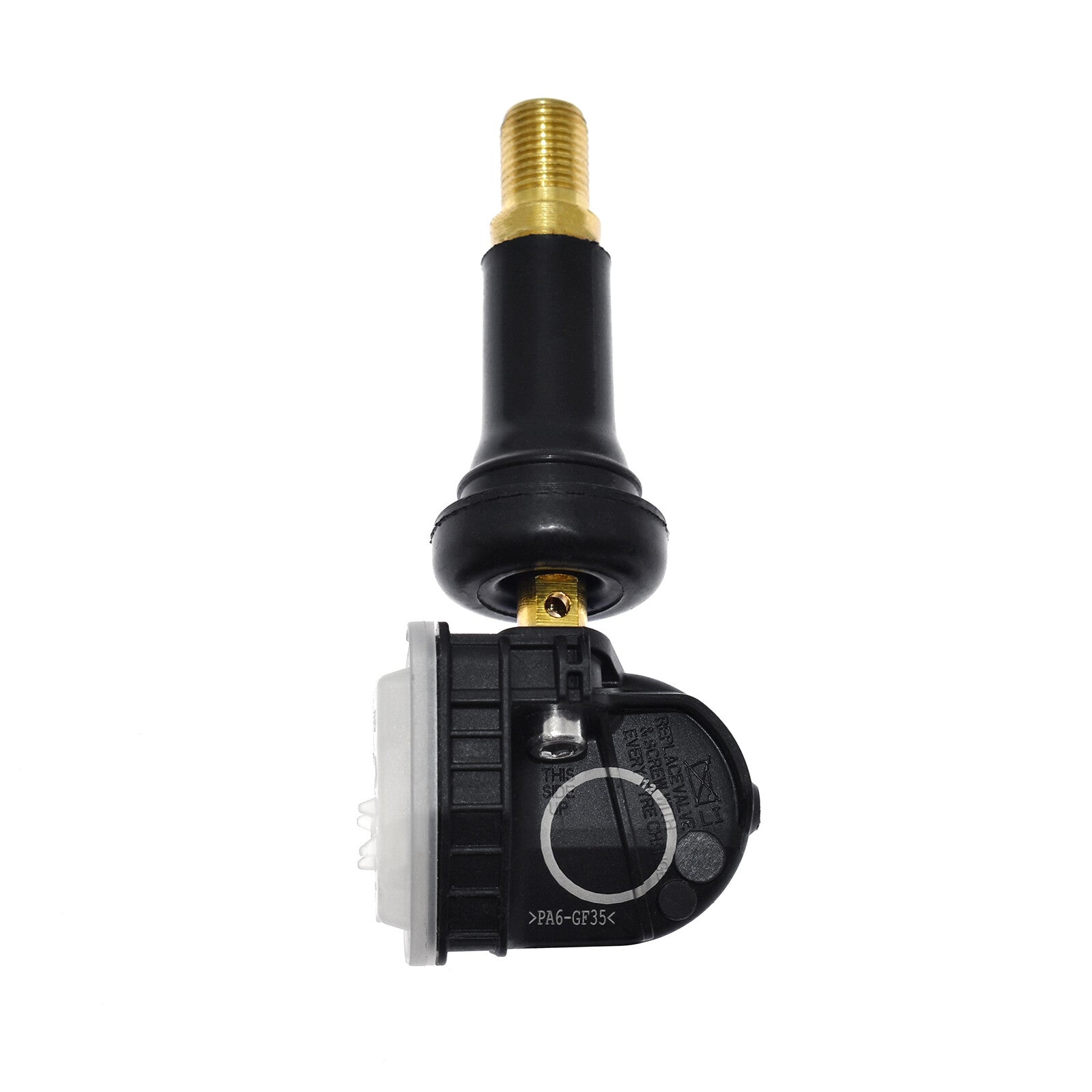 82 C 1778819 Thermostat for Deutz CF75 and CF85 engine spare parts  6632 A