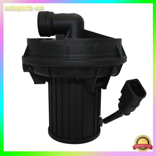 Secondary Air Injection Pump for Audi A4 A6 for A8 TT Beetle for Golf for Jetta 06A959253E
