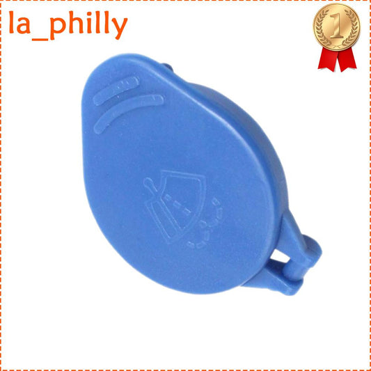 Windscreen Washer Bottle Cap Fluid Tank Cover Plastic For Foucs MK2 2004-2019 Q