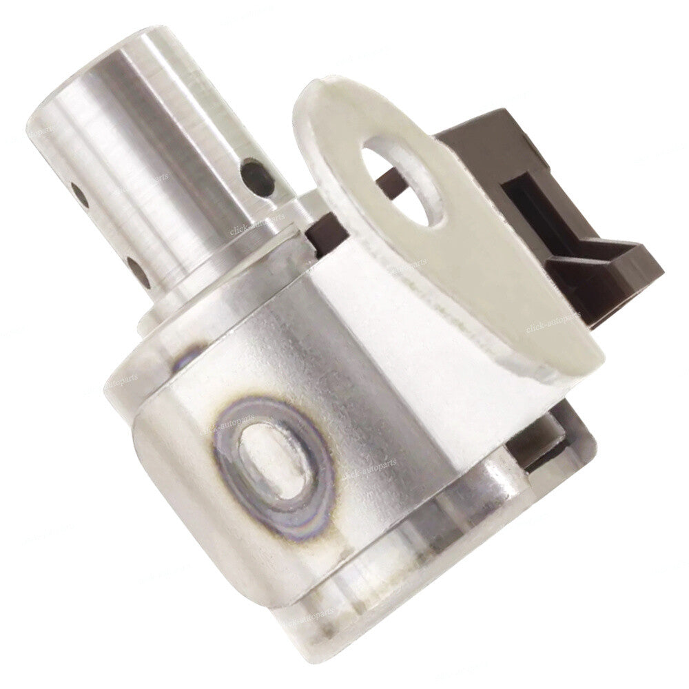 for Lexus ES300 for Toyota Highlander 2003-13 Automatic Transmission Shift Solenoid Q