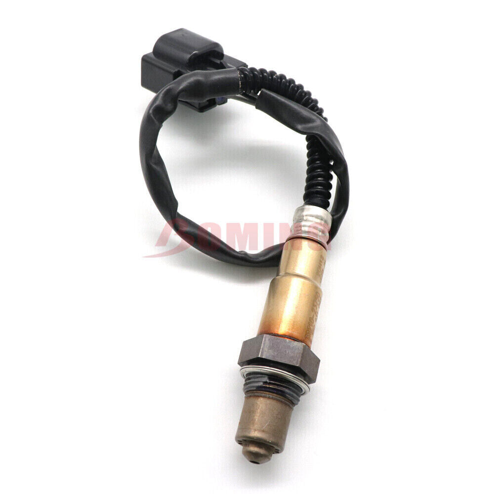 New Upstream or Downstream O2 Oxygen Sensor for 2000-2012 for Hyundai Accent for Elantra