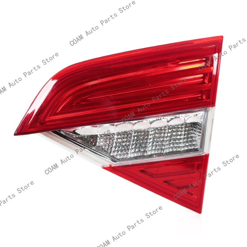Right inner taillight rear warning signal applies to for Skoda SUPERB 2013 - 2015