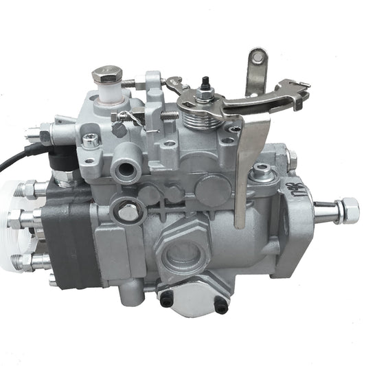 Fuel Injection Pump VE4/10F1200RNP1748 104745-7361 for Nissan Diesel TD27