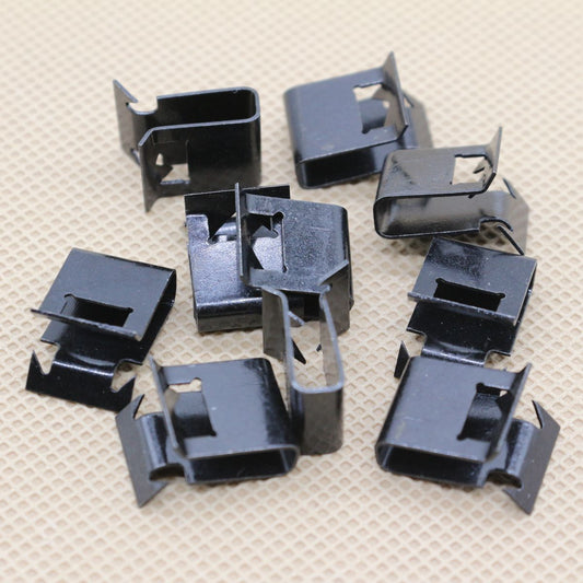 71 C new 1-Piece Thermostat for Engines, Excavators, Generators, Tractors D722 18326 A