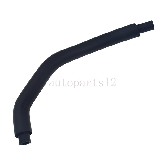 Ventilation hose 12261-50050 for 4Runner Tundra for Lexus SC430 LS430 LX470- v