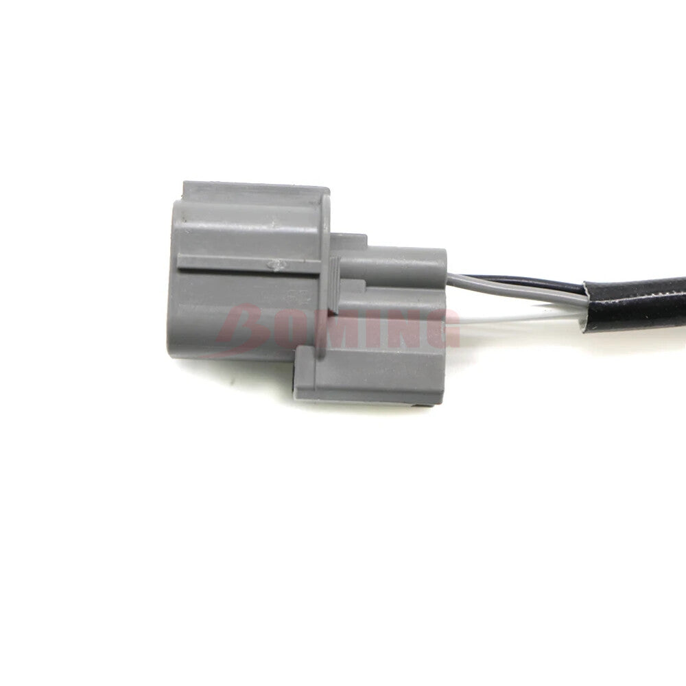 Air Fuel Ratio Oxygen O2 Sensor Upstream For 2012 2013 2014 2015 for Mazda 5 2.5L L4