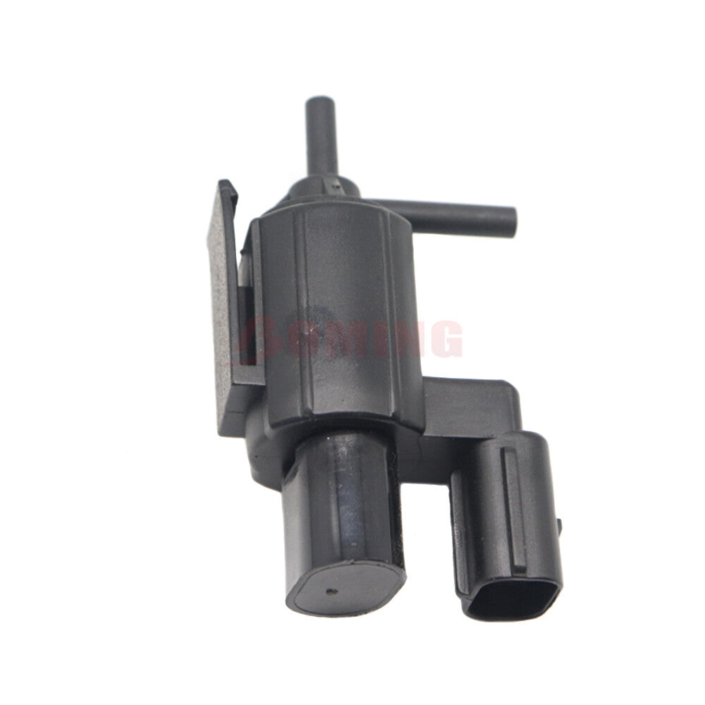 25184710 25183354 Engine intake manifold rotary control valve suitable for Chevrolet Aveo