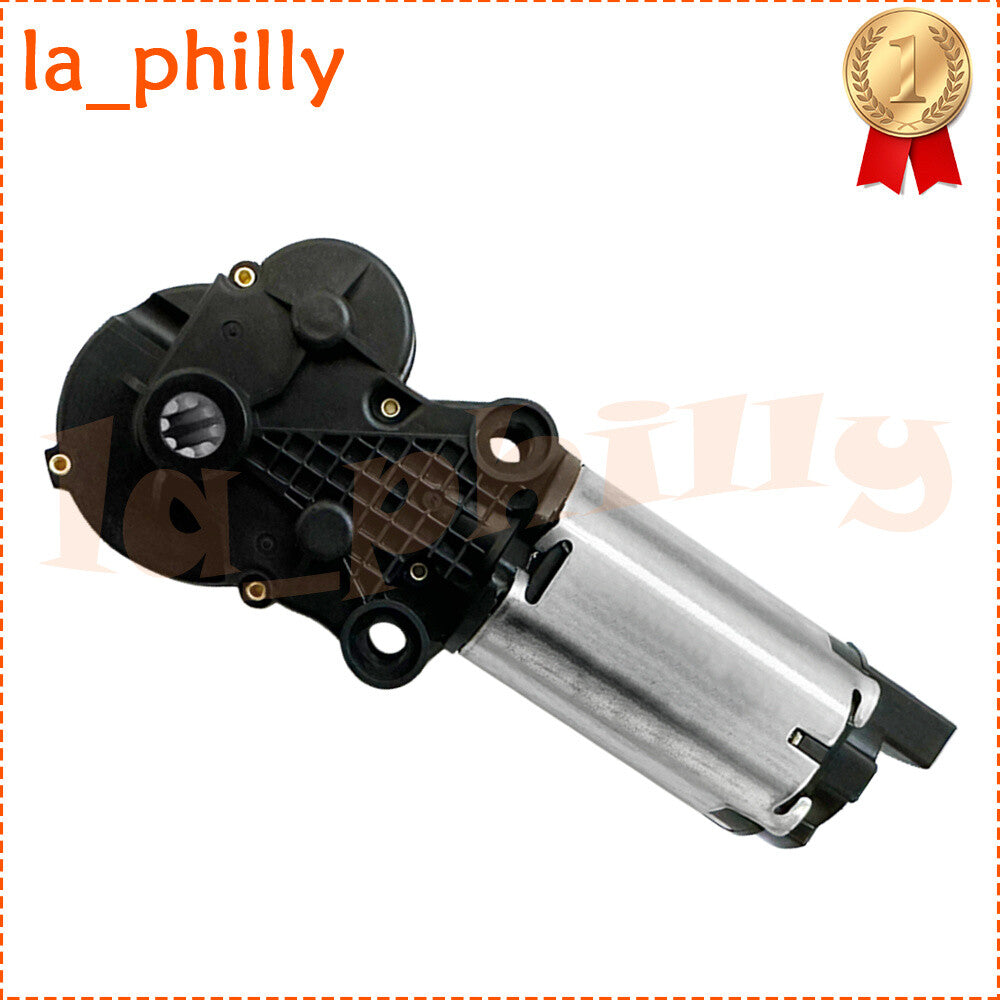 68028392AA Latch Assembly Motor Fit for Chrysler 200 2.4L 3.6L Sebring 2.4L 2.7L