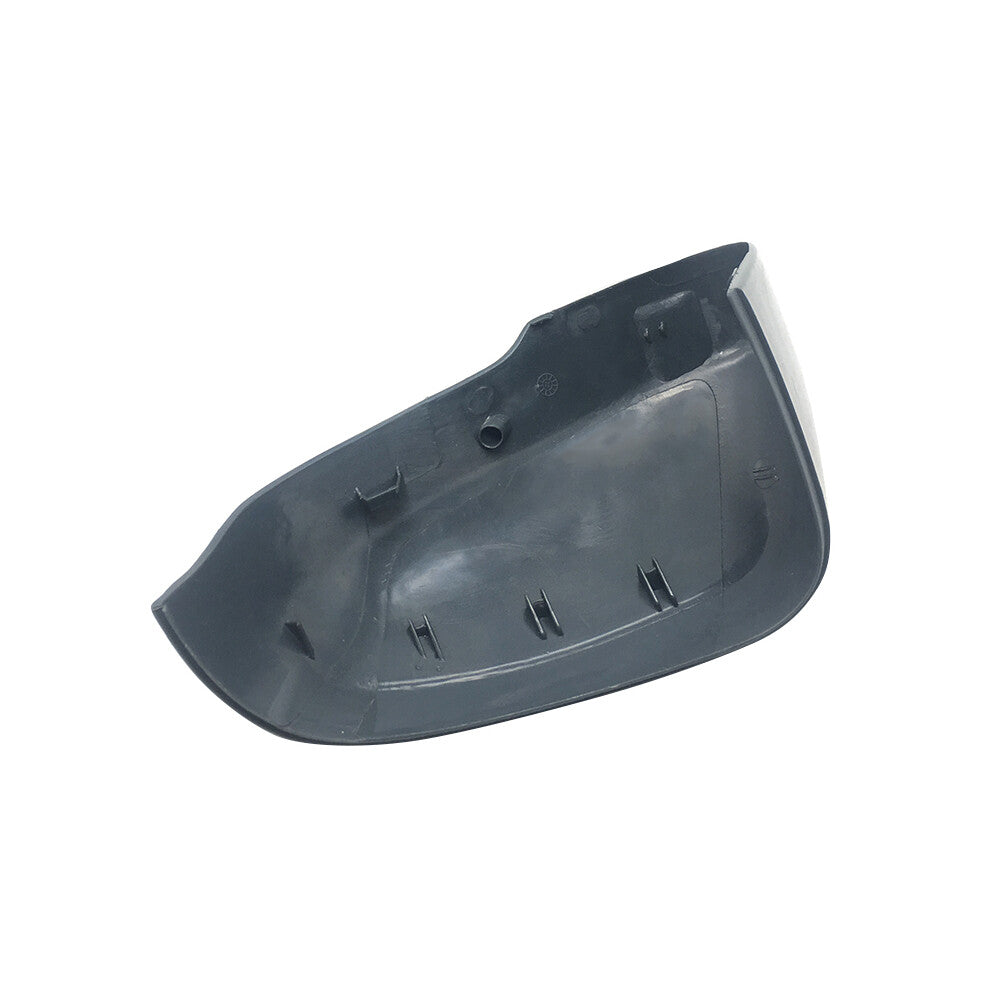 Fits 2012-2019 for Volvo S60 S80 Front Door Mirror Back Cover 39804855 Right Hand Q