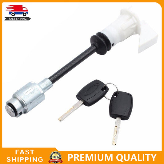 Oxygen sensor suitable for Citron Berlingo C2 C3 C4 C5, for Peugeot 106 206 406, 0258006185. 14825