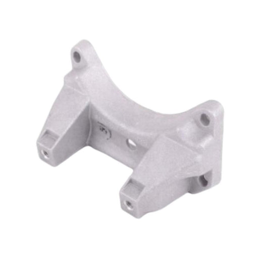 Transmission mounting bracket suitable for Mercedes-Benz R230 SL500 SL55 AMG 03-06 Q