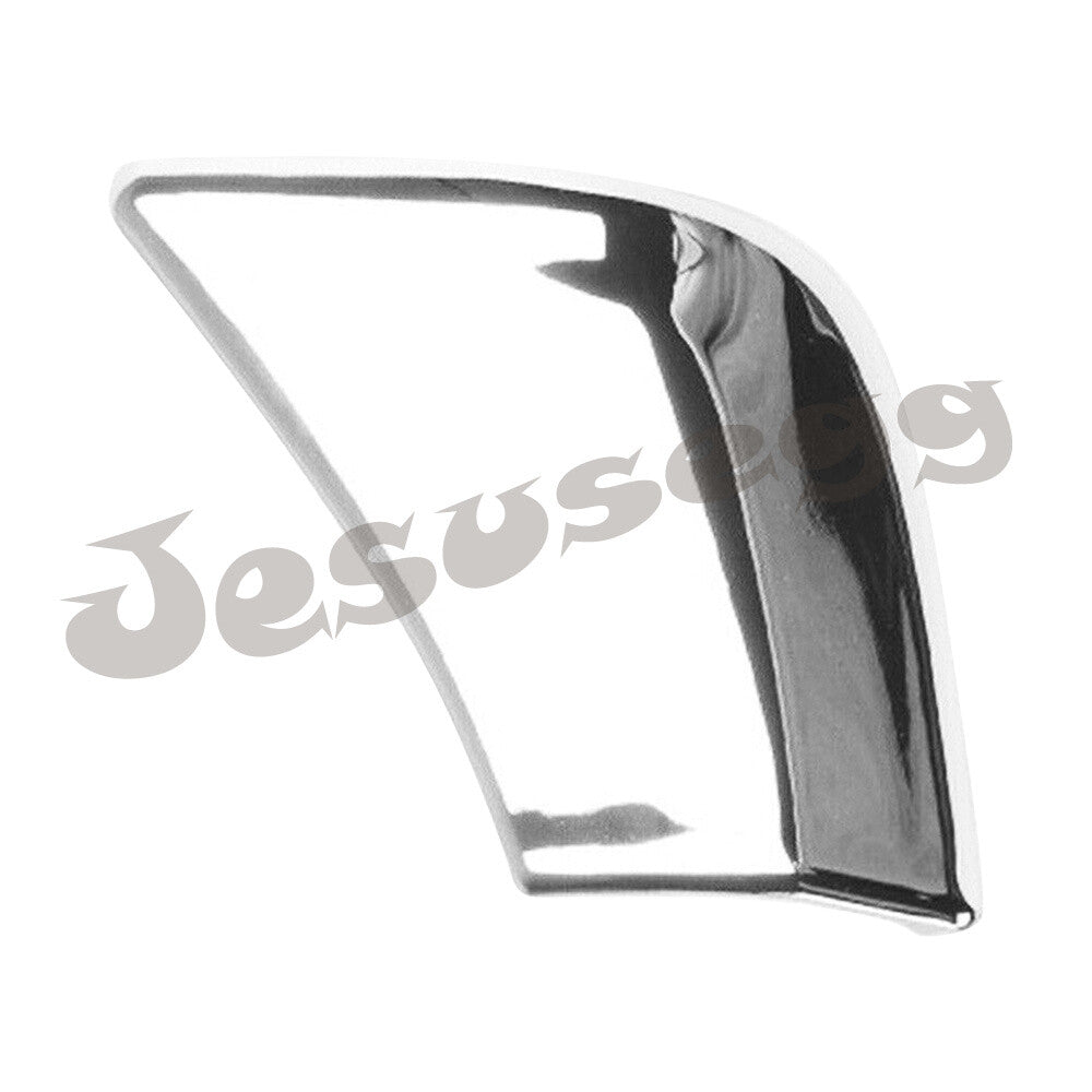 for Mercedes C-Class Coupe W204 08-15 Right Front for Seat Recline-adjustment Switch