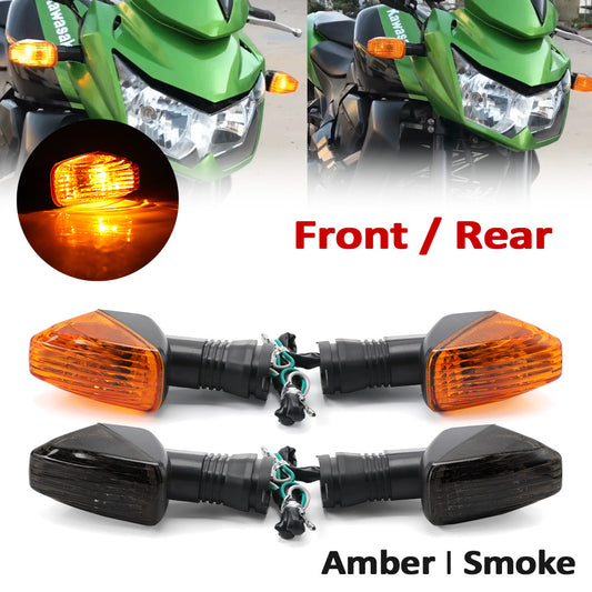 A pair of LED license plate lights, model 6340A3, suitable for Peugeot 206, 207, 306, 406, 407, 5008, and for Citron models. m