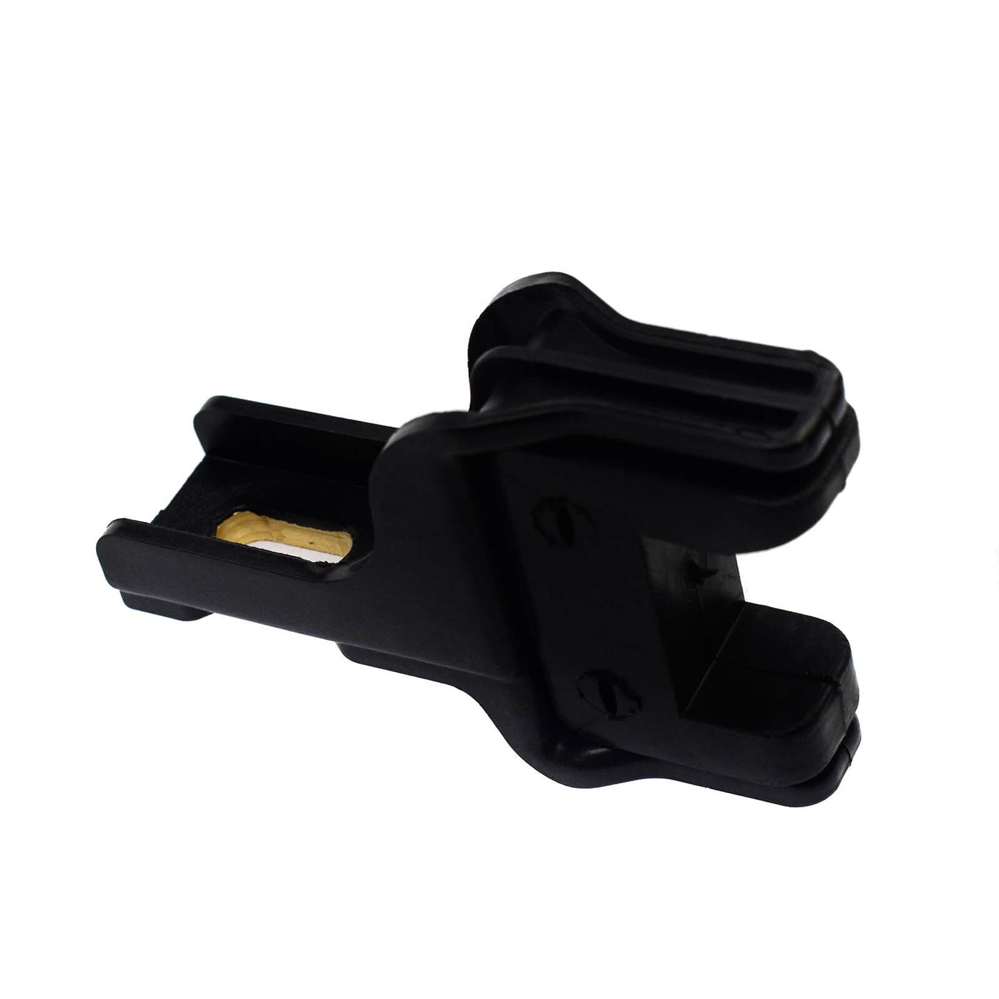New upper radiator insulator for Chrysler 300 for Dodge Charger for Challenger 4596474AD- n