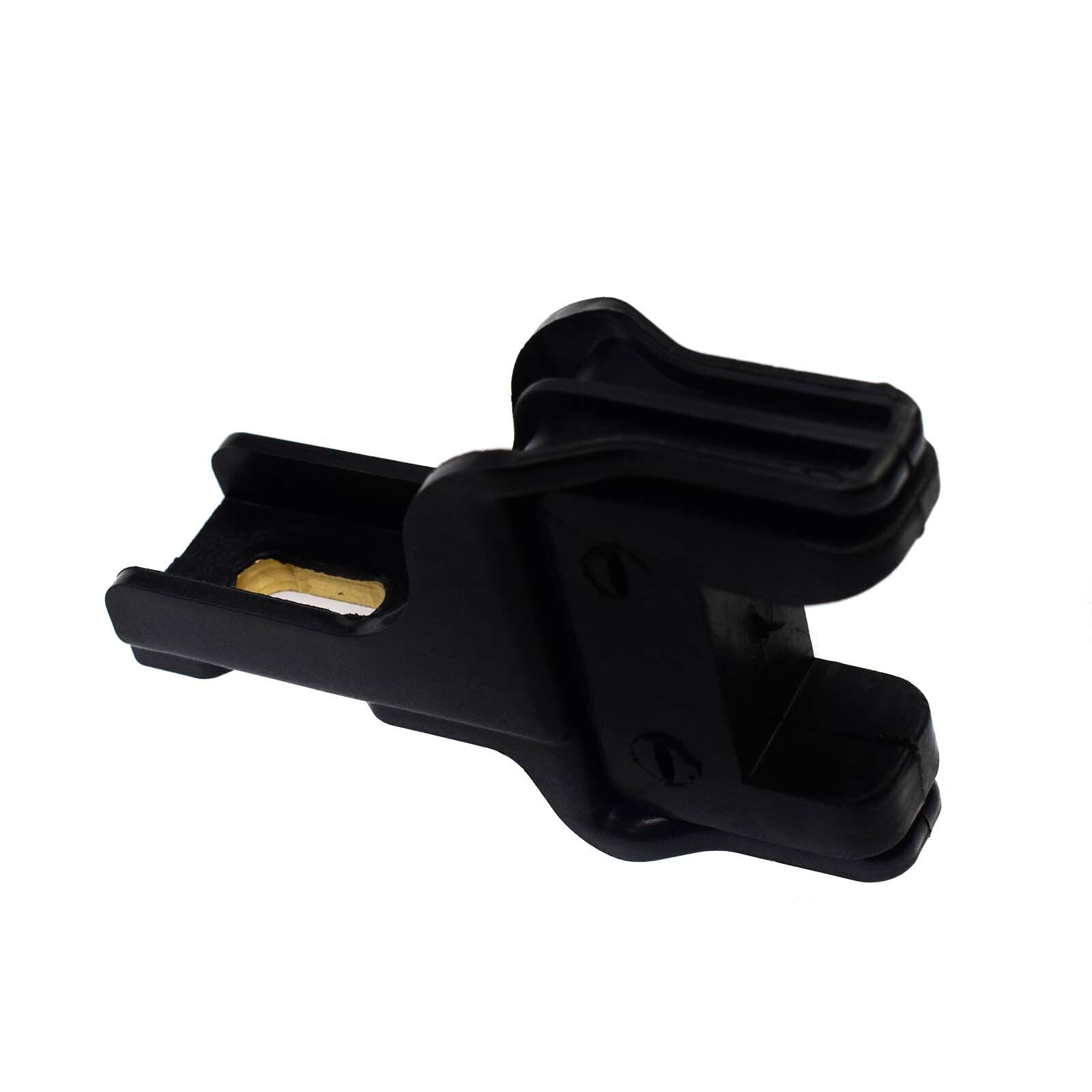 New upper radiator insulator for Chrysler 300 for Dodge Charger for Challenger 4596474AD- n