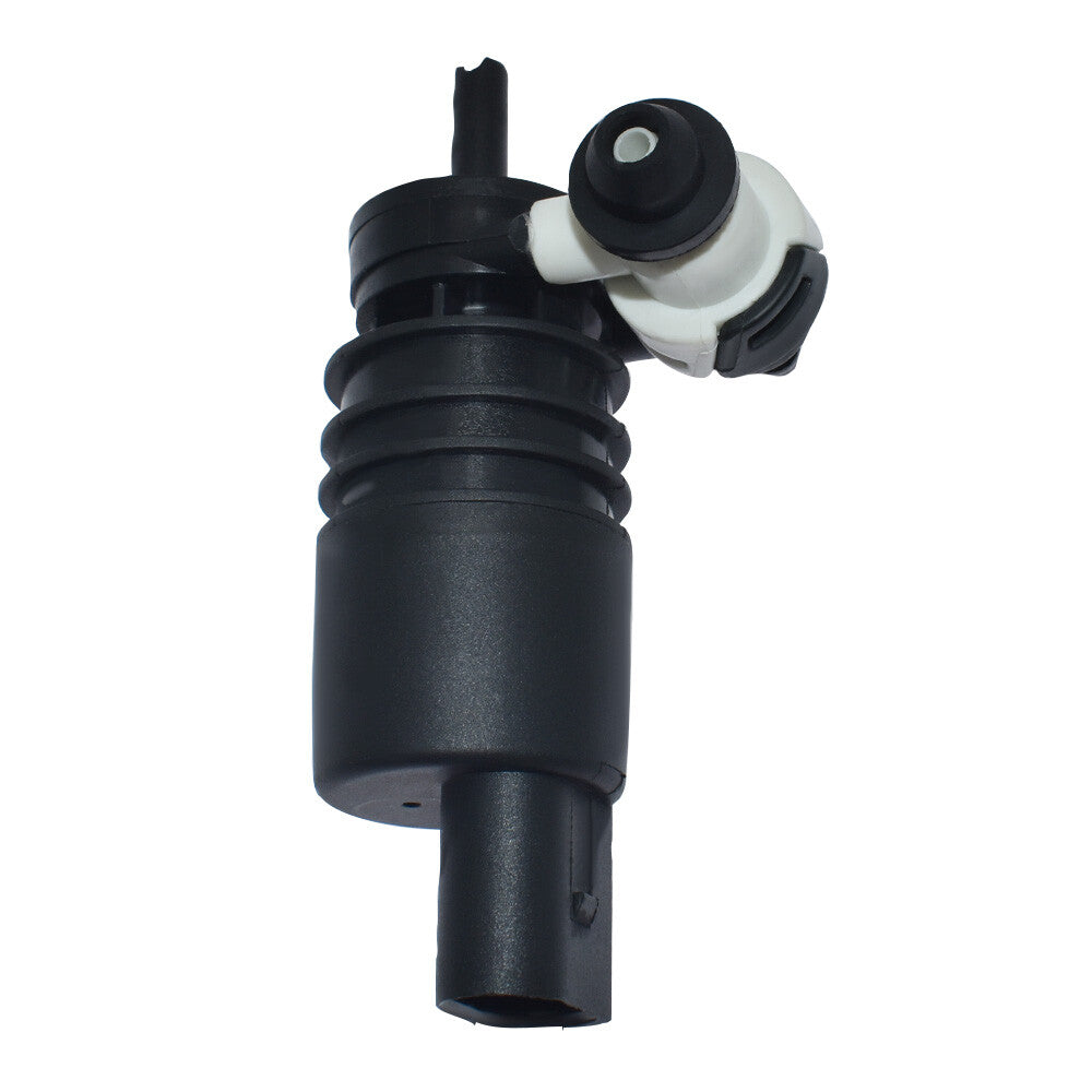 Windshield Washer Pump CJ54-17664-AA for 15-17  for ford  C-Max Escape for Lincoln MKC Q
