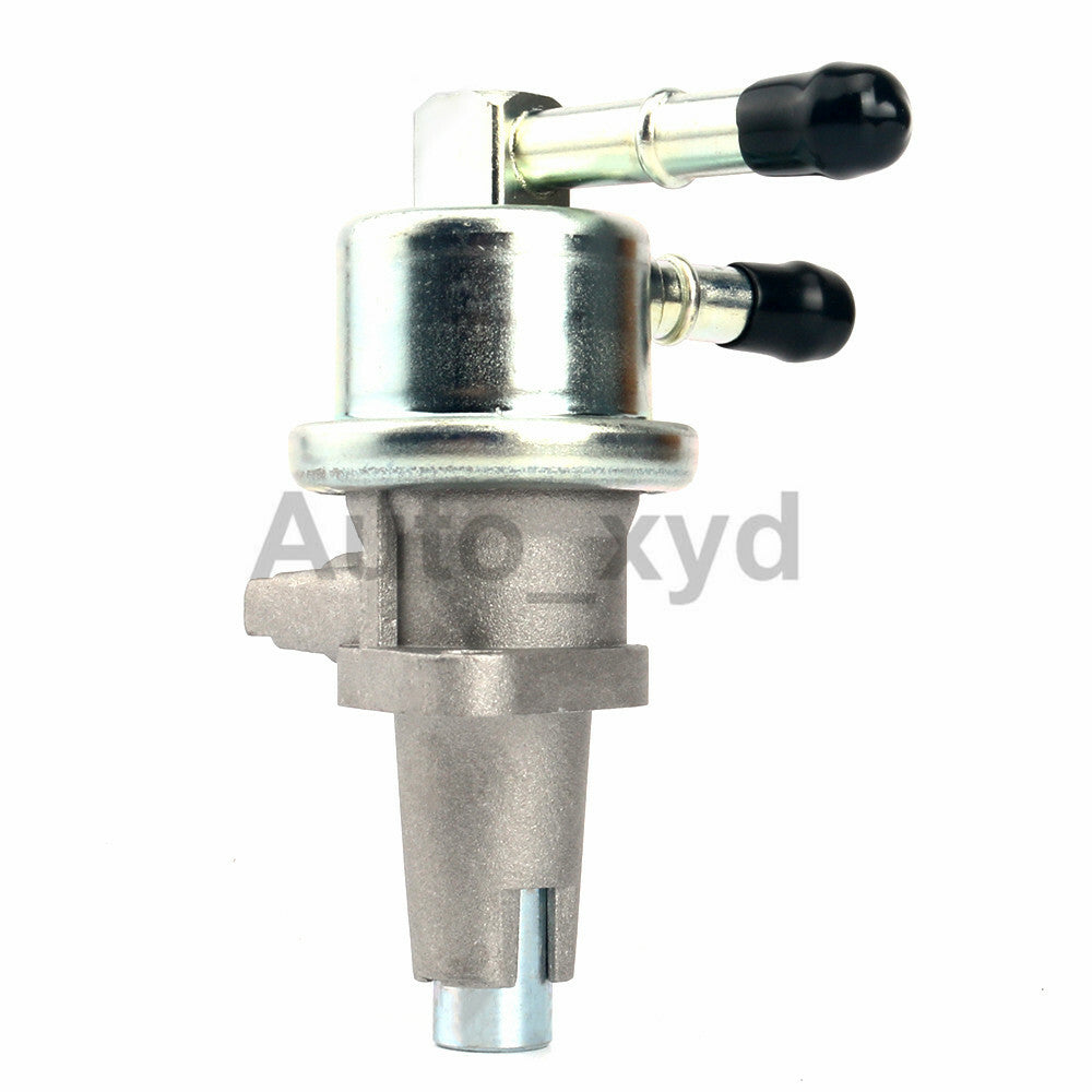 1PC Fuel Pump 17121-52030 For Kubota Tractor L35TL L39 L45 L2900 L3000 L3130