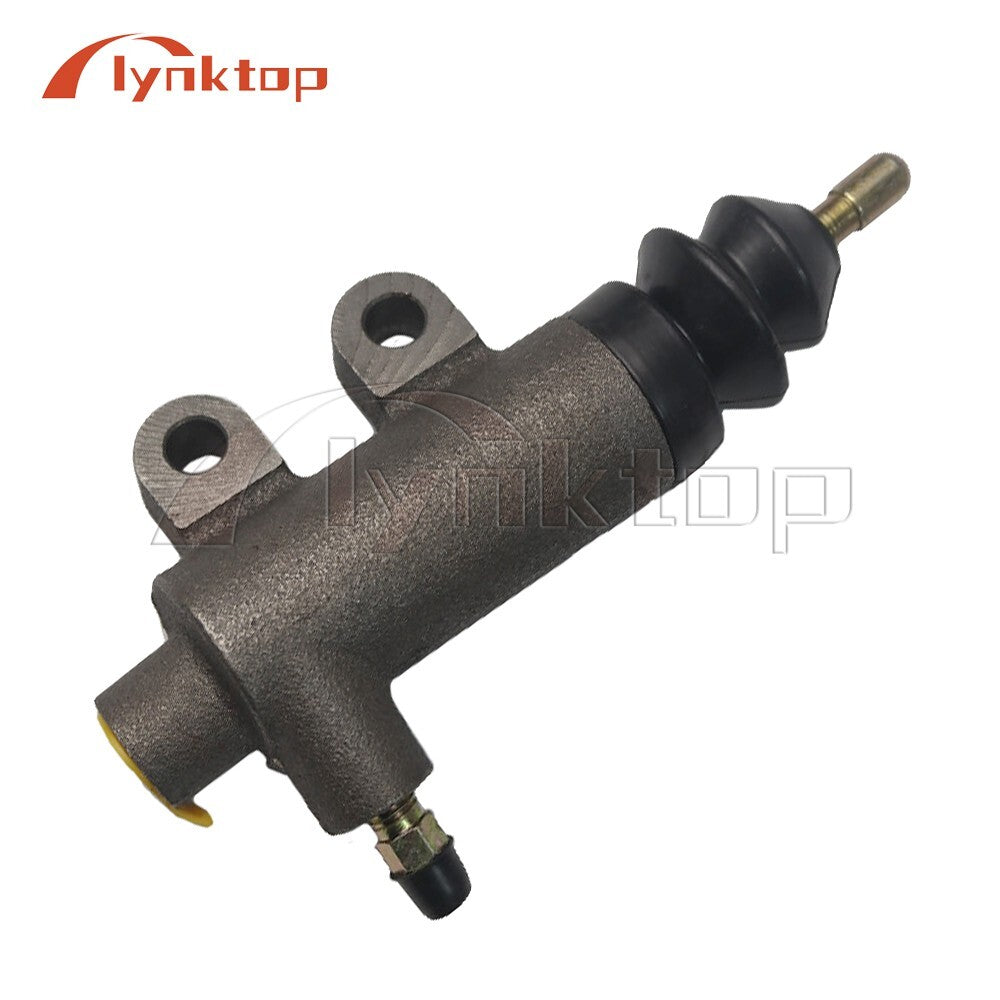 Automatic transmission speed sensor 9639185380 is suitable for Citron and for Peugeot. H