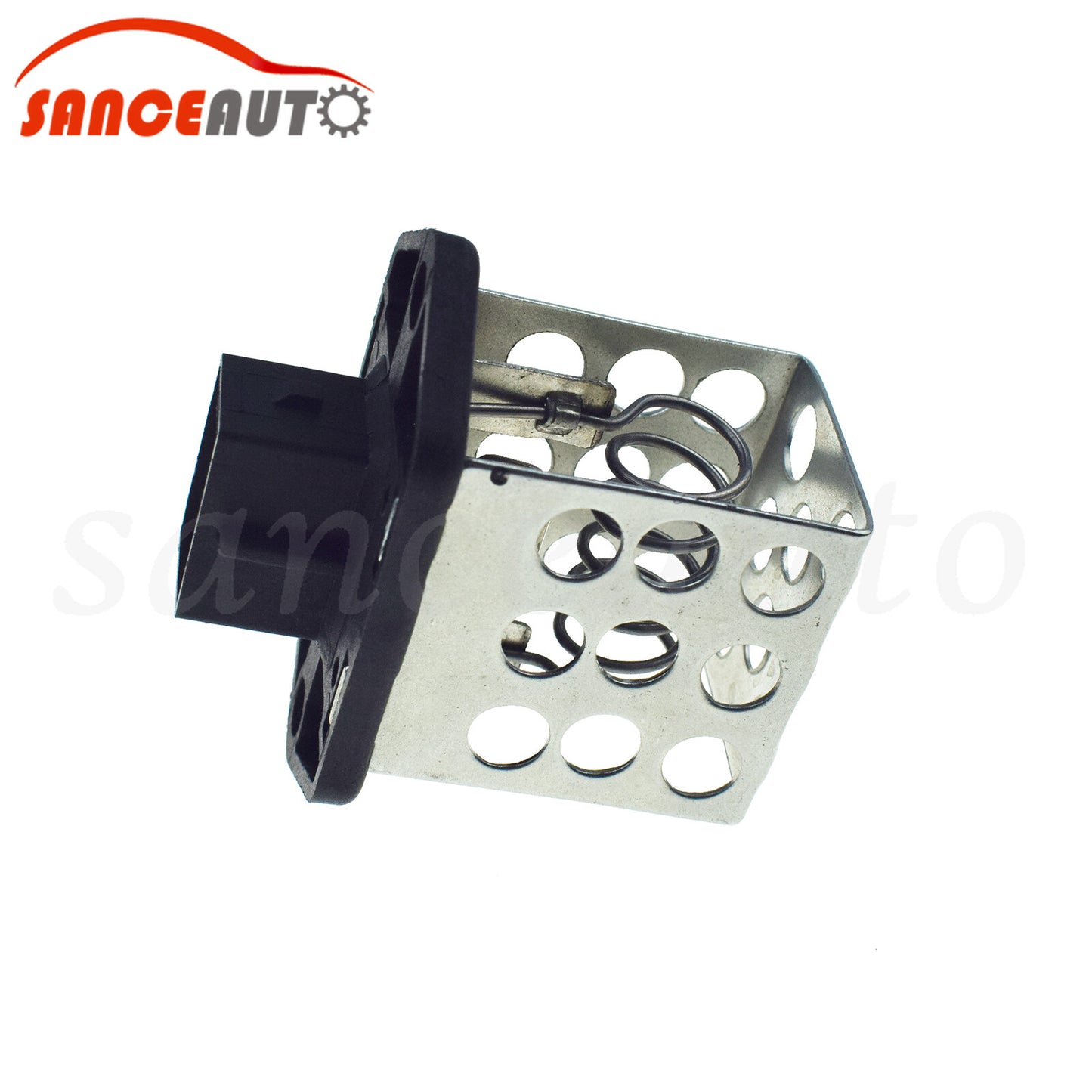 F5RZ8L603AC is suitable for Focus Contour Mystique engine cooling fan control resistors. n
