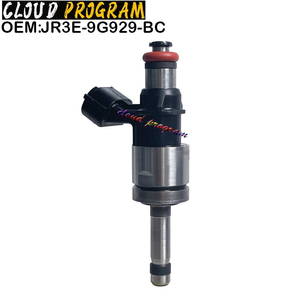 1 PCS CM5265 JR3E-9G929-BC Fuel Injectors For 18-2020 for Mustang V8 5.0L v