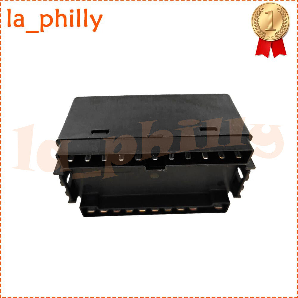 Front ECU Relay Unit Computer MR563000 Fit for Mitsubishi for Chrysler for Dodge Q